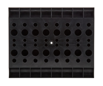 COM5329 Organizer Tray - Rocker Arms