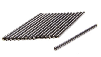 EDE9632 Pushrod Set - Ford 