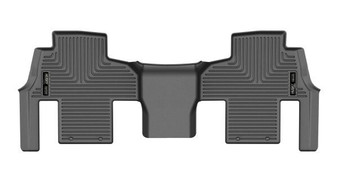 HSK50611 X-Act Contour Floor Liners