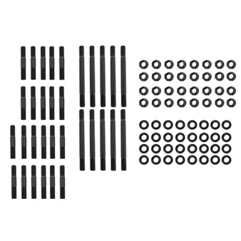 TRFTFS-61604304 Cylinder Head Stud Kit BBM B/RB