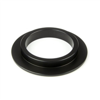 DRSDRA.ADP.2.5.3.5 Coilover Spring Adapter 2.5in to 3.5in