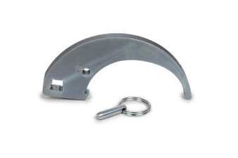 COM5451 Cam Phaser Limiter Tool GM LT4