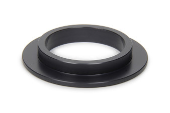 DRSDRA.ADP.2.5.3.0 Coilover Spring Adaptor 2.5in to 3.0in