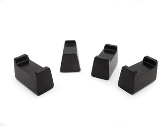 COM5493 Phaser Limiter Kit - Ford 5.0L 2011-Up