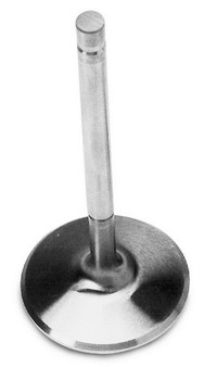 EDE9760 Intake Valve - 2.020in 
