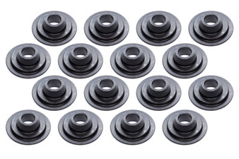 EDE9736 Valve Spring Retainers 