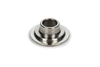 PACPAC-R509 1.365 TI Valve Spring Retainer - 8 Degree