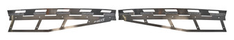 FIV33131-47457-1 Spoiler Bracket 70 Deg IMCA Stok Car