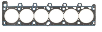 SCECR330015 Vulcan CR Head Gasket BMW 3-Series E30