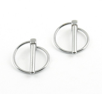 MRG1017A Replacement Clips (2) 