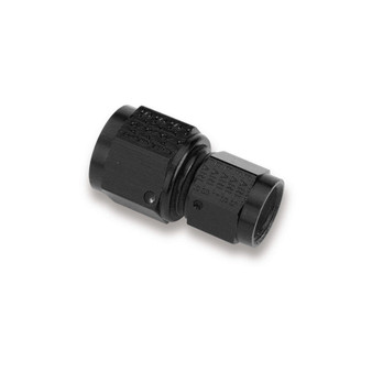 EARAT915186ERL Swivel Coupling Fitting 8an to 6an Female Str