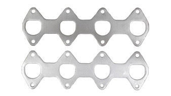 REM3027 Exhaust Gaskets Ford V8 SOHC Triton 4.6L/5.4L
