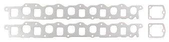 REM3005 Exhaust Gasket Set Ford Inline-6 300 65-86