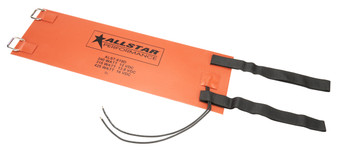 ALL76428 Nitrous Bottle Warmer 12V