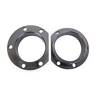 STGH1133 Housing Ends - Mopar (Pair)