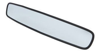 ALL76407 Convex Mirror 17in 
