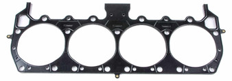 CAGC5461-040 4.380 MLS Head Gasket .040 - BBM