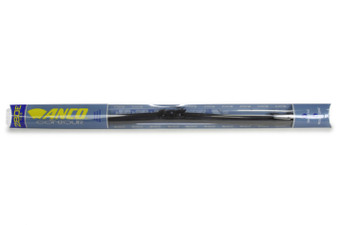 ATPC-28-OE Pinch Tab Arm Wiper Blade