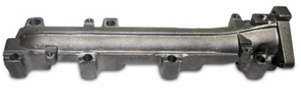 BDD1041460 Exhaust Manifold 2001-10 GM 6.6L