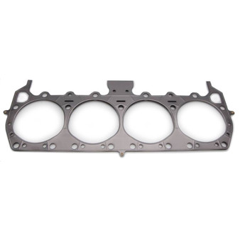 CAGC5461-066 4.380 MLS Head Gasket .066 - BBM