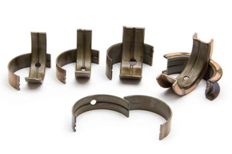 SEA120M Main Bearing Set 