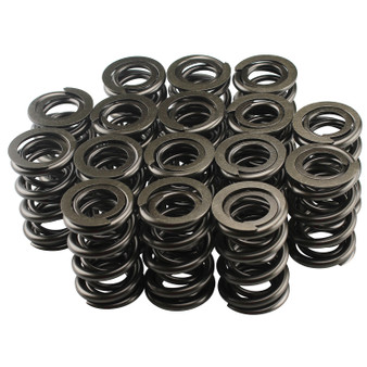PACPAC-1224-16 1.625 Dual Valve Springs (16)