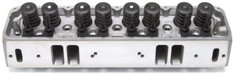 EDE60119 AMC Performer RPM Cylinder Head - Assm.