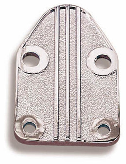 HLY12-814 SBC Fuel Pump Block Off 