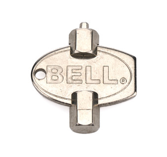 BEL2080001 Hex Wrench 