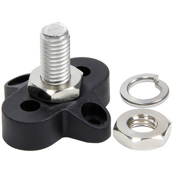 ALL76146 Junction Block 10 mm x 1.5 Stud