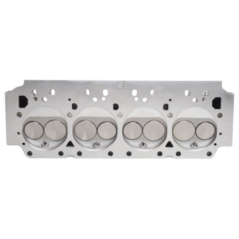 EDE60189 BBM 440 Performer RPM Cylinder Head - Assm.