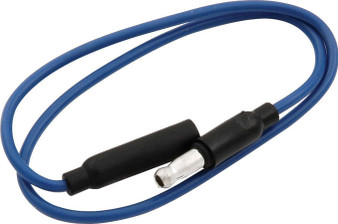 ALL76231 Universal Connector 1 Wire