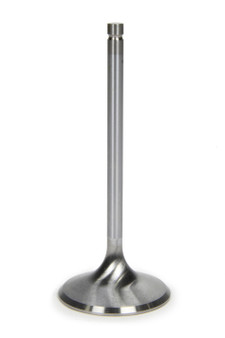 FERF1512P-1 BBM 426 Hemi C/P 2.250 Intake Valve 5/16