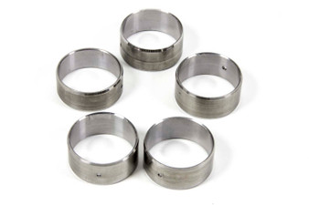M77SH616S Cam Bearing Set 