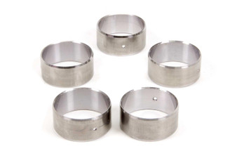 M77SH617S Cam Bearing Set 