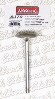 EDE9370 Intake Valve - 2.050 (1)