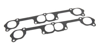 BEYHG913 Exhuast Gasket SBC 913 Head