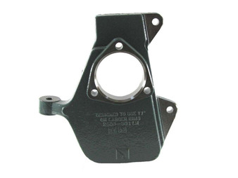BLL2508 2in Drop Spindle Set 