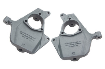 BLL2514 Drop Spindle Set 