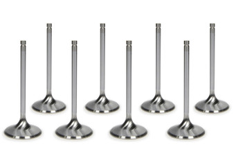 FERF1512P-8 BBM 426 Hemi C/P 2.250 Intake Valve 5/16