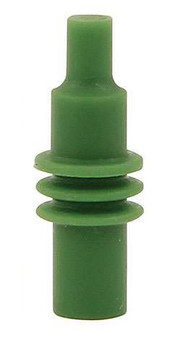 ALL76284 Cavity Plug 10pk 