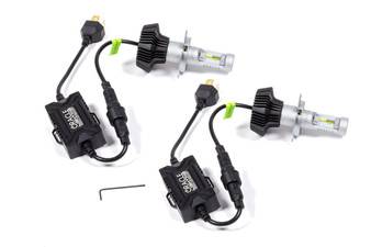 ORA5231-001 H4  LED Headlight Bulbs 