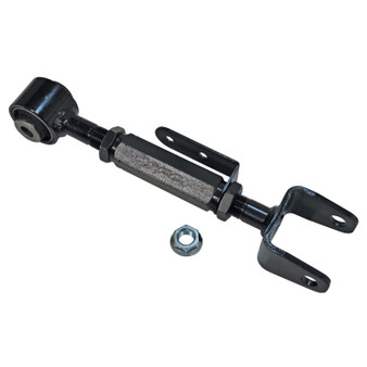 SPP67430 Honda Crv/Element Rear Arm