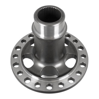STGD2002 Pro L/W Steel Spool - Ford 9in 40-Spline