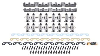 JESKPS-310116-6565 Pro Shaft Rocker Kit SBF 1.65/1.65 AFR