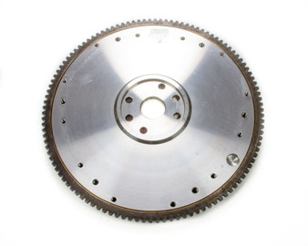 RAM1549 Ford Flathead Billet Steel Flywheel 49-53