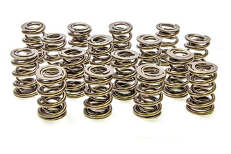PACPAC-1225-16 1.550 Dual Valve Springs (16)