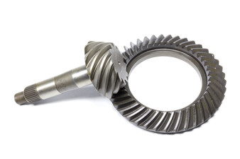 MOTGM12-342 GM 8.875 Ring & Pinion 3.42 Ratio Truck