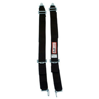 RJS16003101 3in Shoulder Harness 