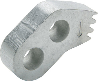 ALL96426 Flywheel Locking Tool SBC/BBC